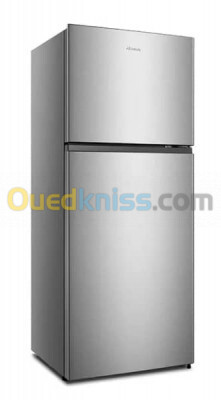 REFRIGERATEUR HISENSE INOX - RD-49WR