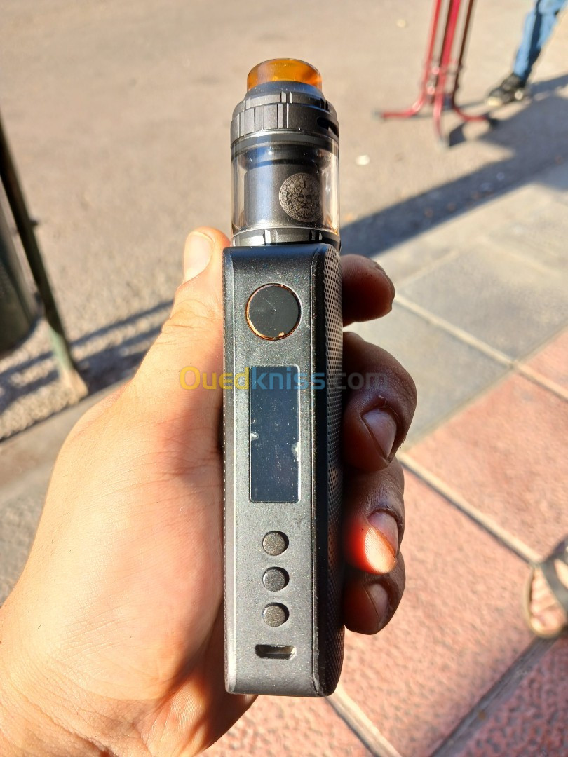 Vaporesso GEN