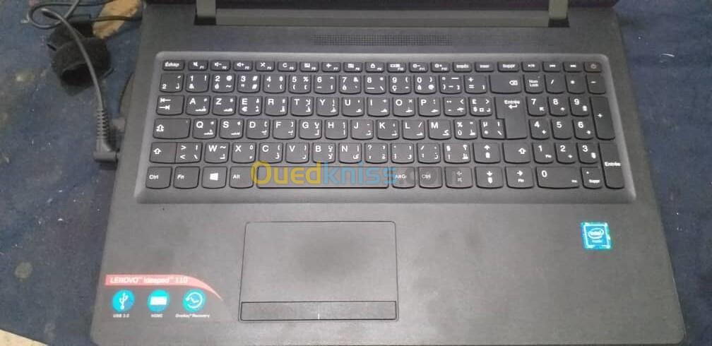 vente laptop lenovo