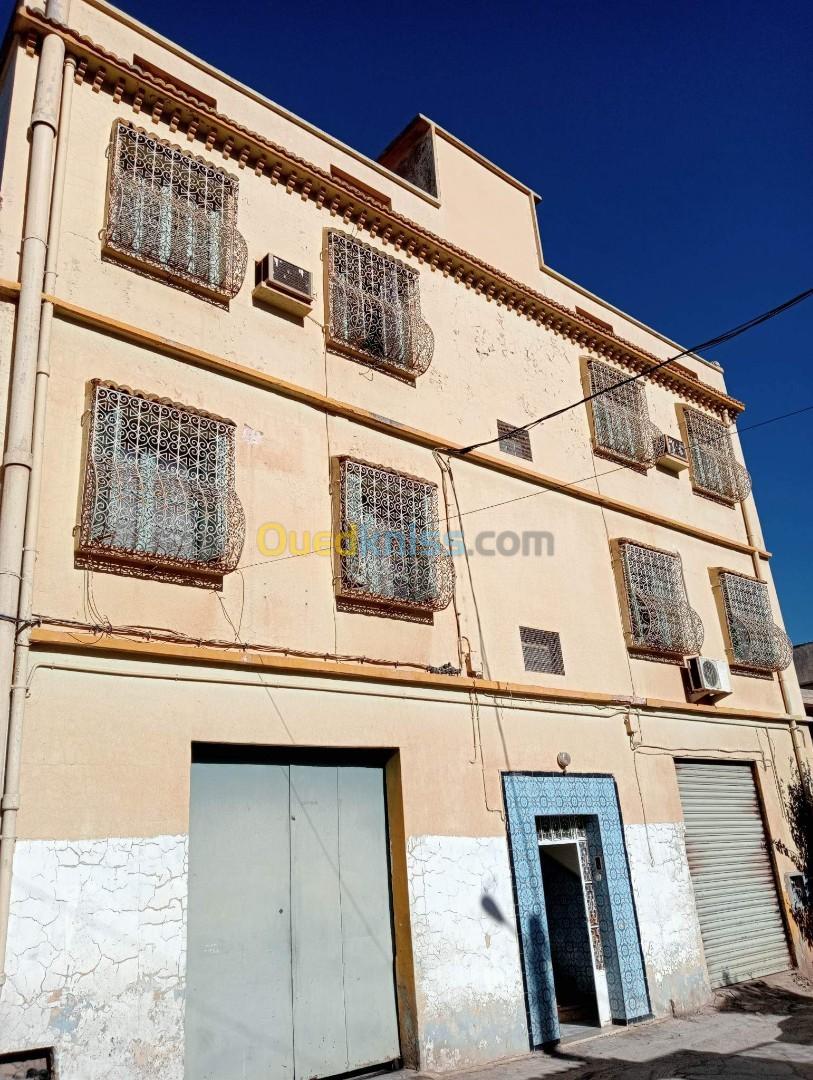 Location Villa Tlemcen Tlemcen