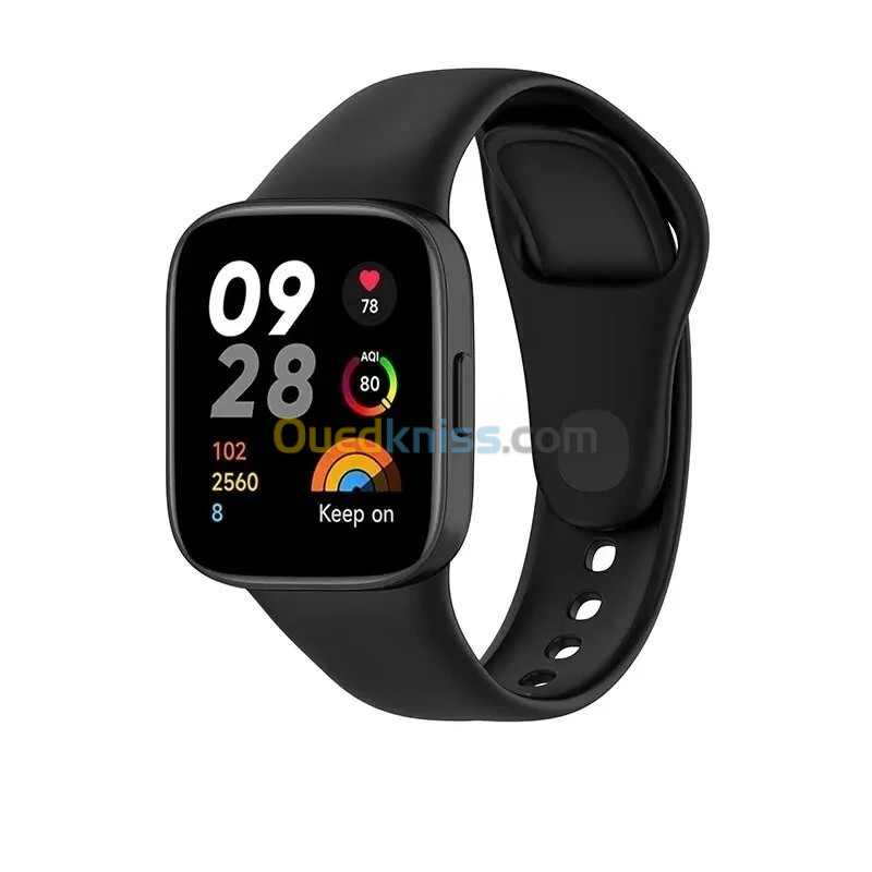 Redmi Watch 3 Active 