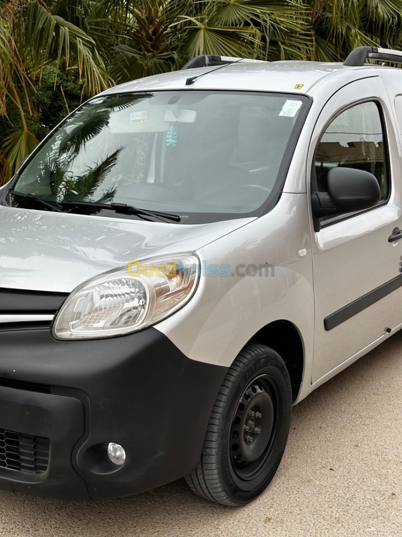 Renault Kangoo 2019 Confort (Utilitaire)