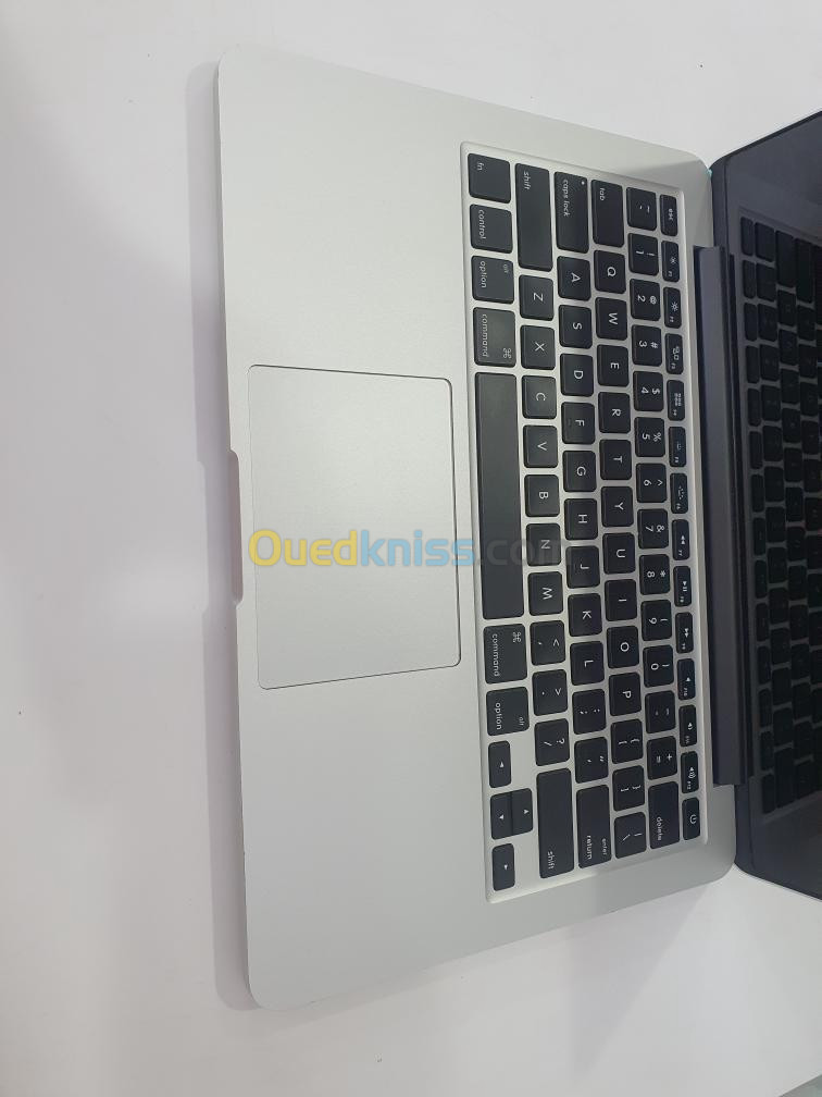 macbook pro 2013