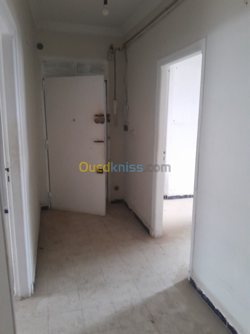 Location Appartement Tizi Ouzou Tizi ouzou