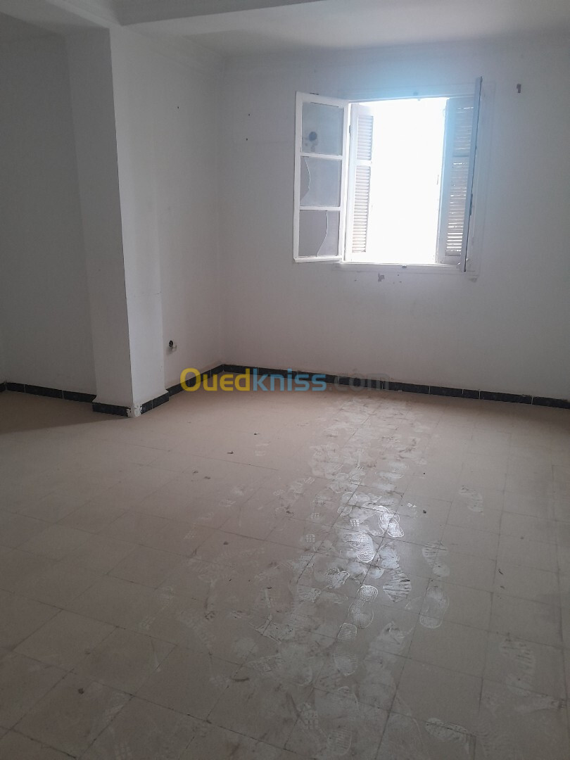 Location Appartement Tizi Ouzou Tizi ouzou