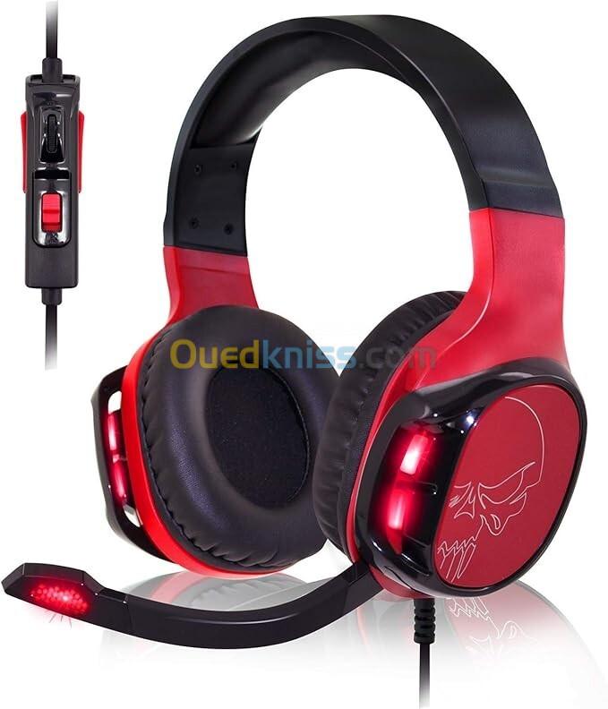 CASQUE SOG ELITE H60