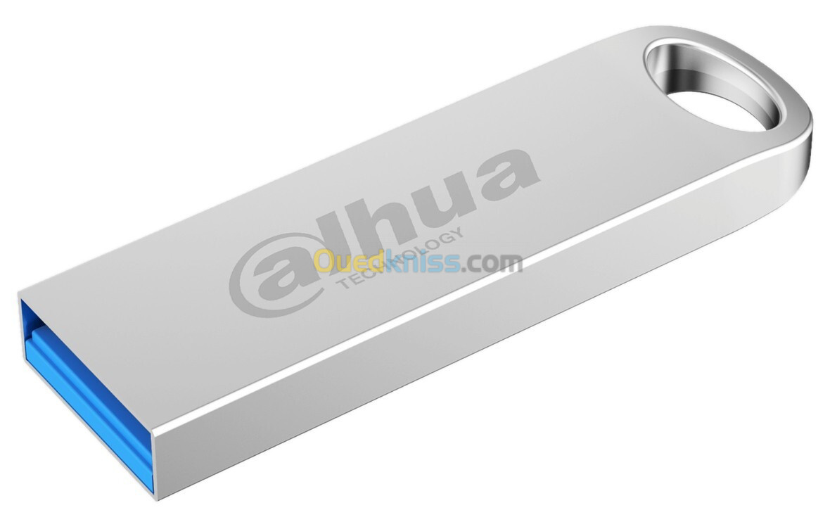 FLASH DISK USB DAHUA U106 3.2 16 GB