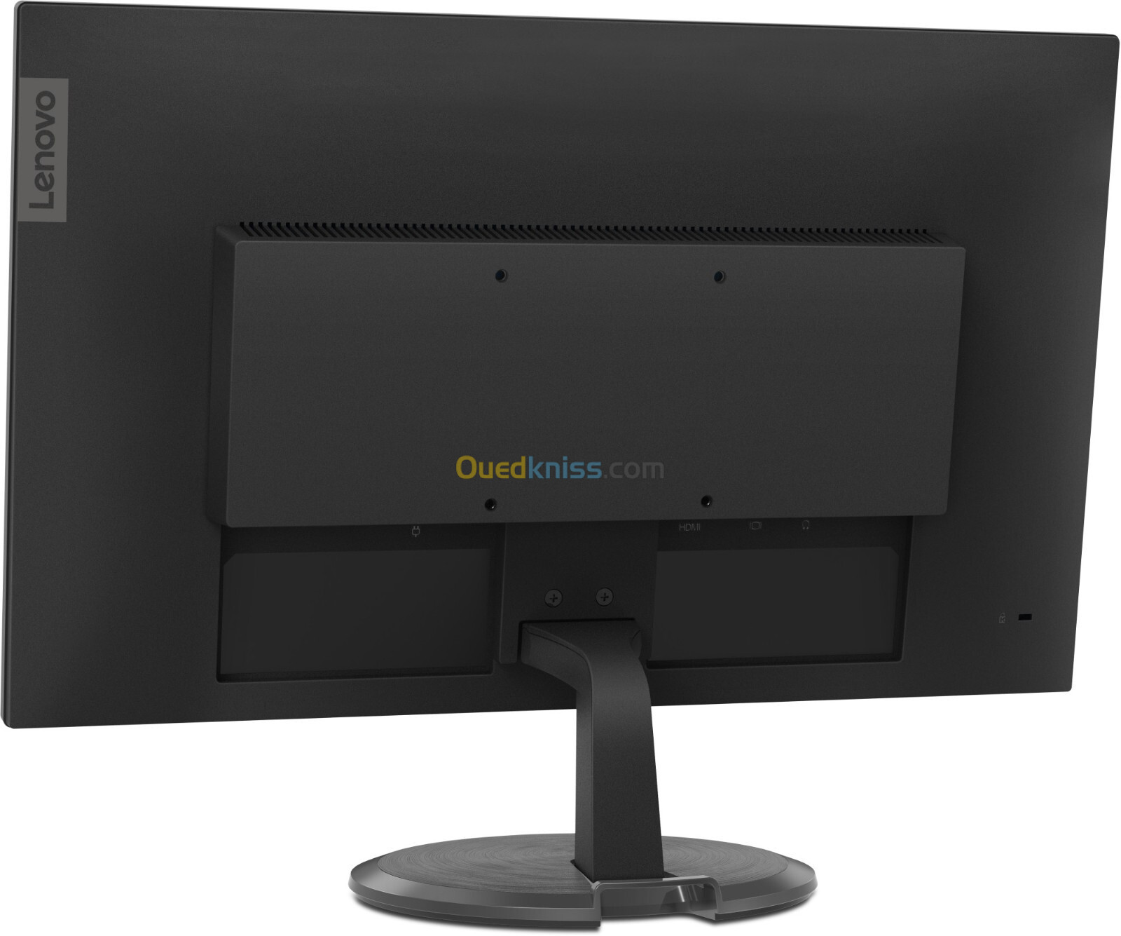 MONITEUR LENOVO C22-20 21.5"