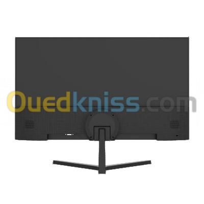 MONITEUR DAHUA LM22 B201S