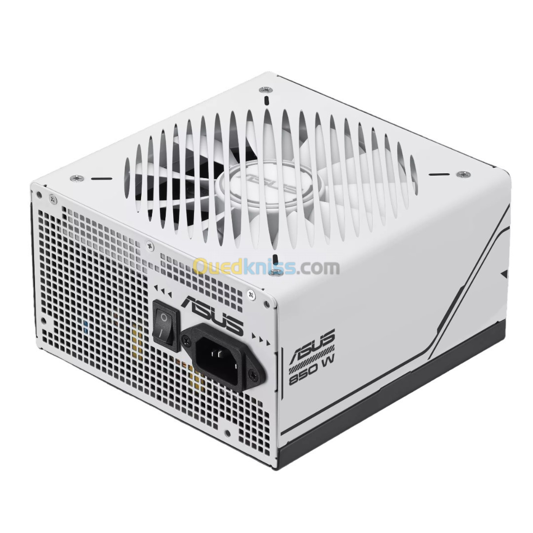 ALIMENTATION ASUS 850W GOLD