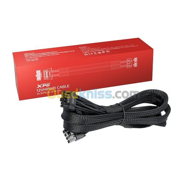 CABLE XPG 12V HPWR