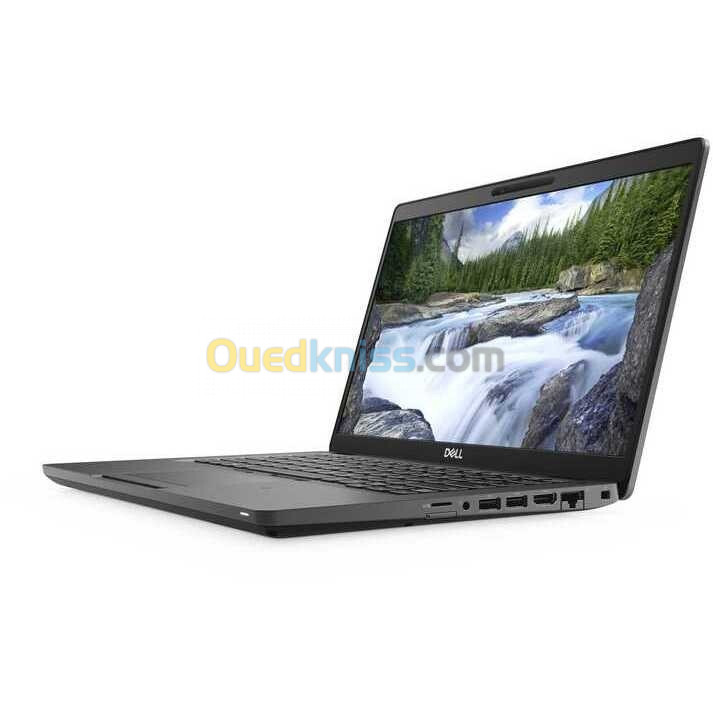 LAPTOP DELL LATITUDE 5400 | I5 8365U | 8GB | 256 SSD | 14'' FULL HD