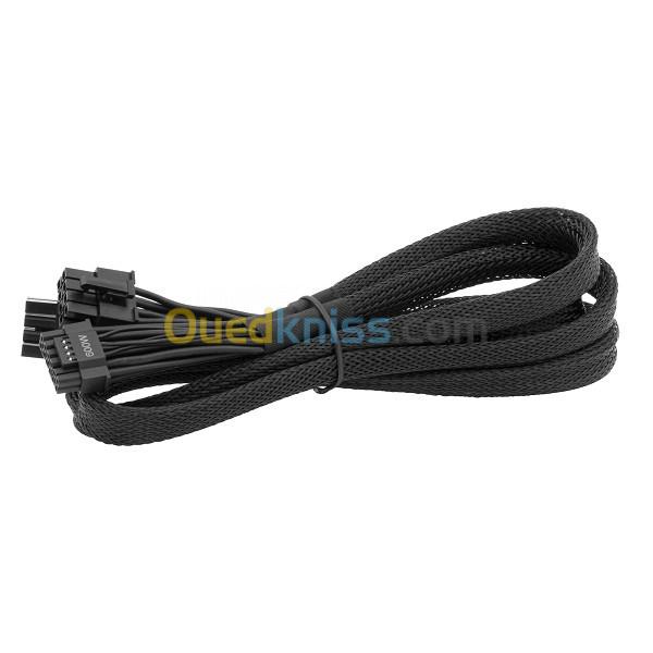 CABLE XPG 12V HPWR