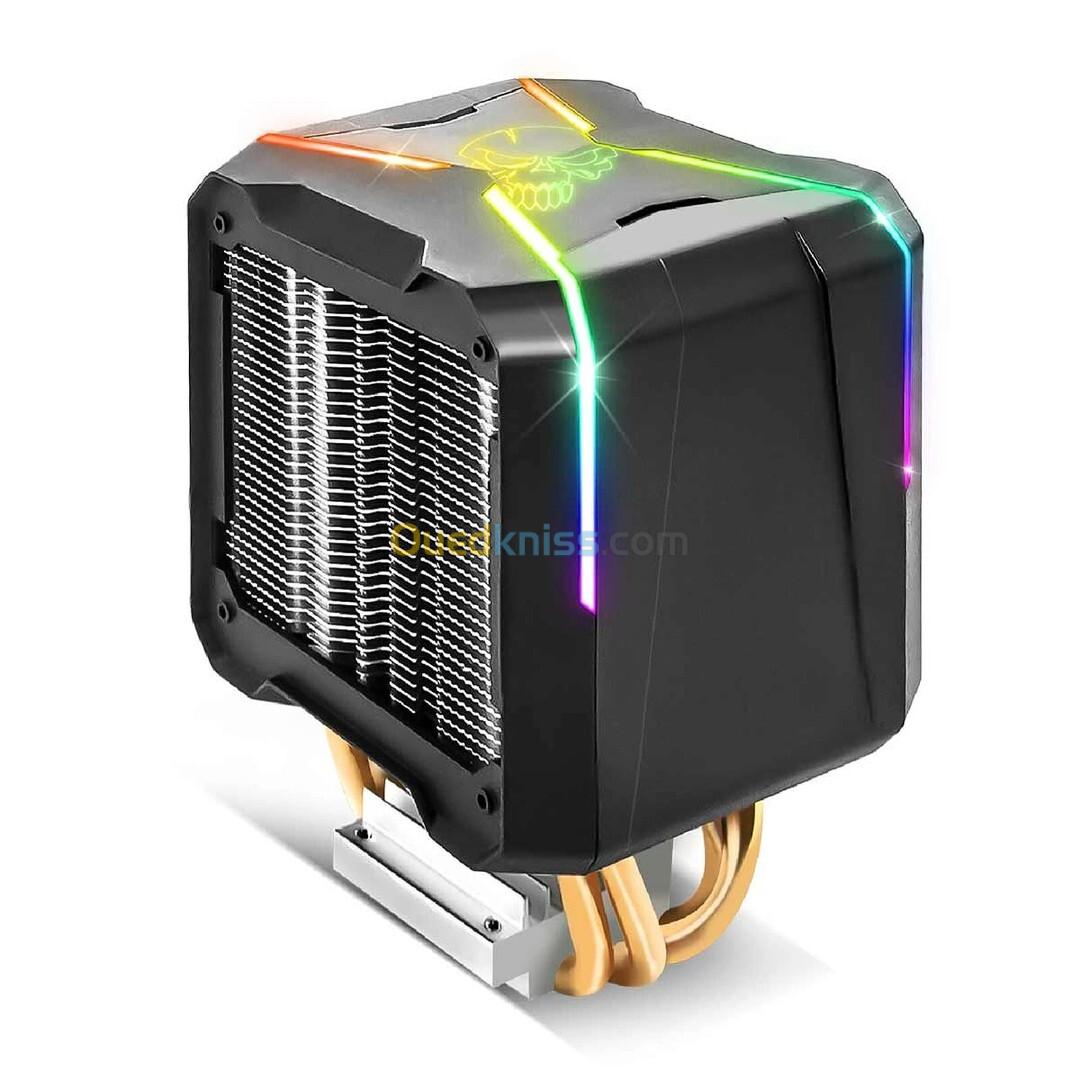 AIRCOOLING SOG VR-RGB120A