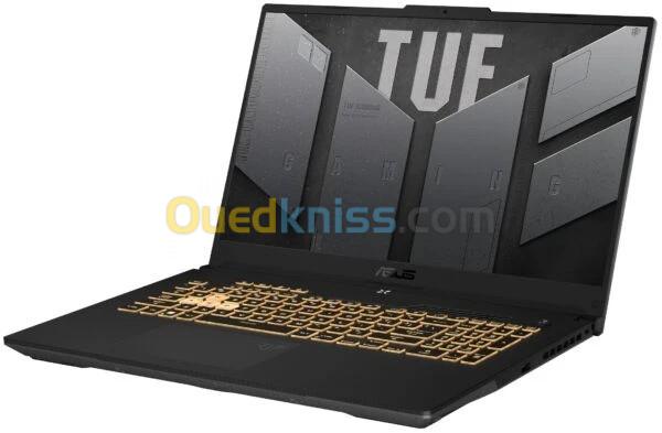 LAPTOP ASUS TUF 707