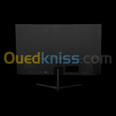 MONITEUR DAHUA LM22 B200S 100Hz 22"