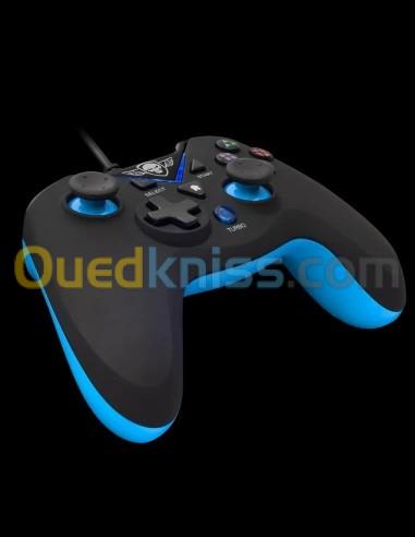 MANETTE FILAIRE SPIRIT OF GAMER SOG