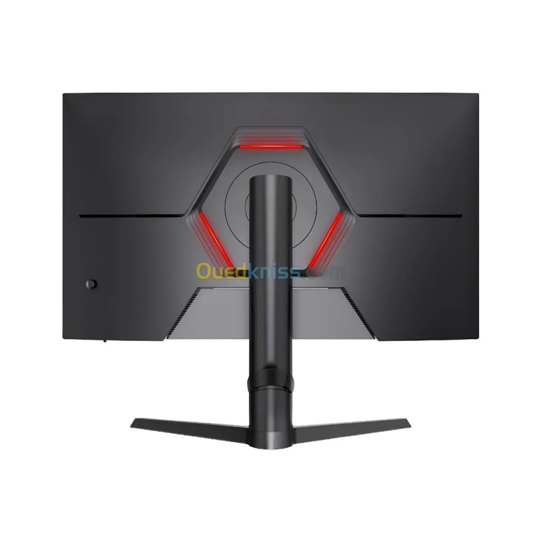 MONITEUR HYBROK FLAME HG24IFL 24" FHD 180HZ IPS