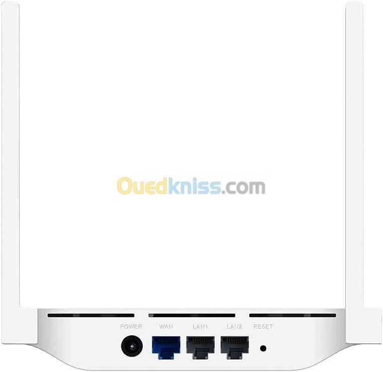 ROUTER HUAWEI WS318N N300