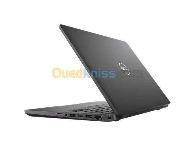 LAPTOP DELL LATITUDE 5400 | I5 8365U | 8GB | 256 SSD | 14'' FULL HD