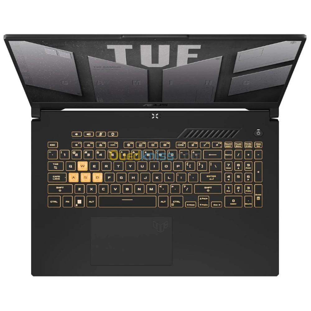 LAPTOP ASUS TUF 707