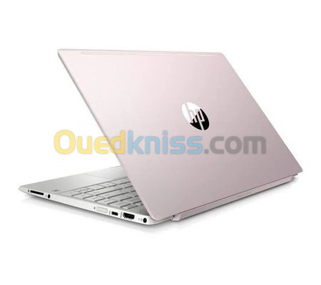 LAPTOP HP PAVILION AERO |  RYZEN 5 5600 | 16GB RAM | 512 SSD | 13.3" FHD