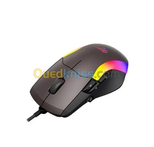 SOURIS GAMER HAVIT MS959S