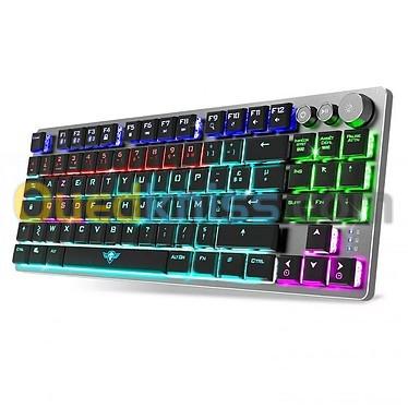 CLAVIER SPIRIT OF GAMER XPERT K1300 WIRLESS 