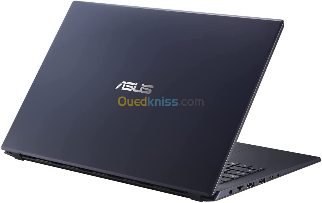 LAPTOP ASUS X571 I5 10300H 8GB 512SSD 4GB NVIDIA GTX1650 15.6'' FHD