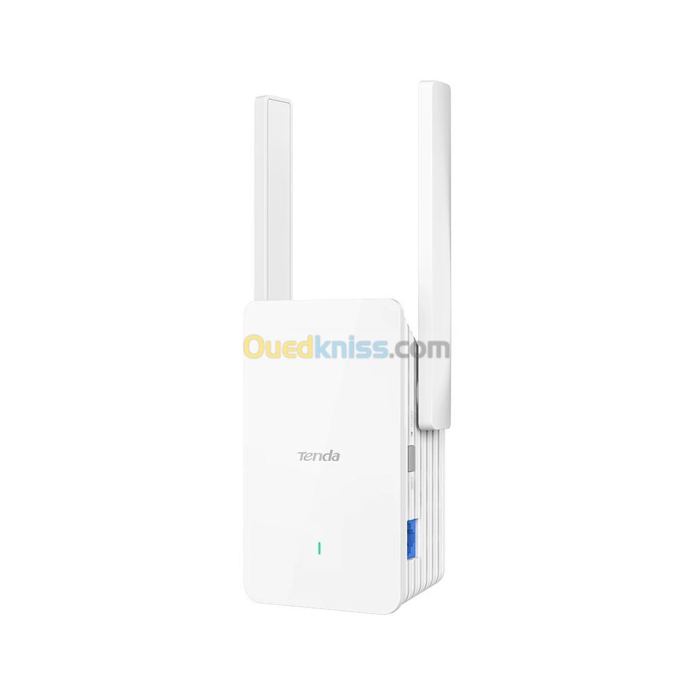 RANGE EXTENDER TENDA A23 AX1500 DUAL BAND WI-FI 6