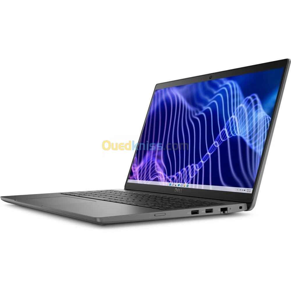 LAPTOP DELL LATITUDE 3540