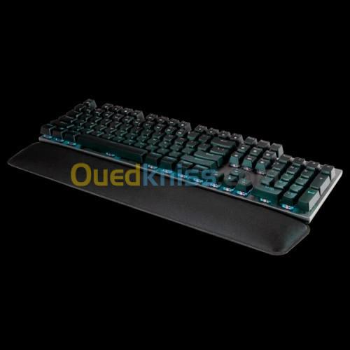 CLAVIER GALAX GAMING STEALTH 03