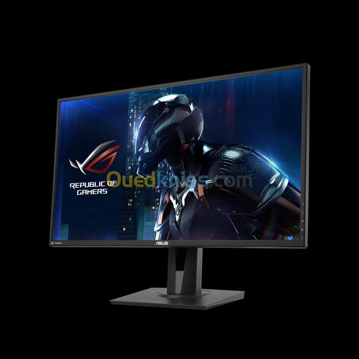 MONITEUR ASUS ROG SWIFT 27 PG278QE 2K