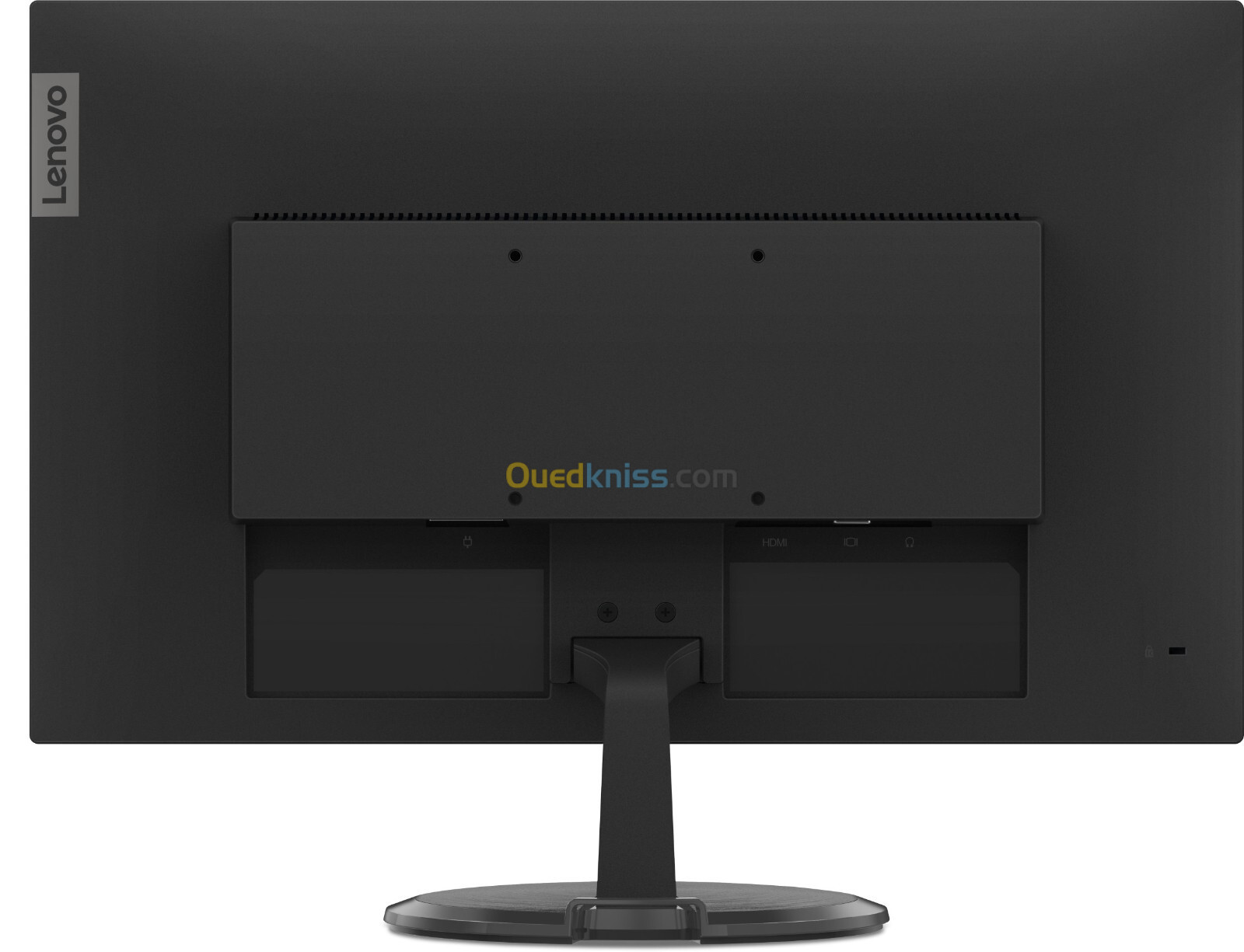 MONITEUR LENOVO C22-20 21.5"