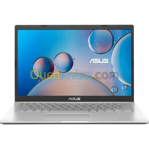 LAPTOP ASUS D415DA|AMD ATHLON 3150U/4GB/ 256SSD/14''-HD