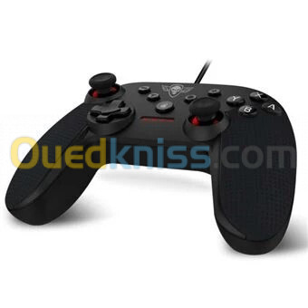 MANETTE SOG WGPS AVEC FIL N SWITCH