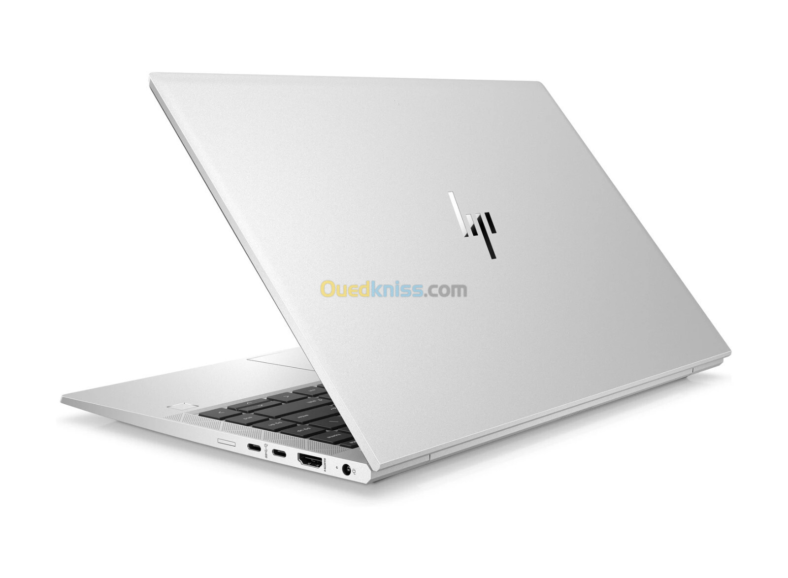 LAPTOP HP ELITEBOOK 845 G7 AMD RYZEN 5 4650U  AMD Radeon Vega graphics 16GO 256SSD