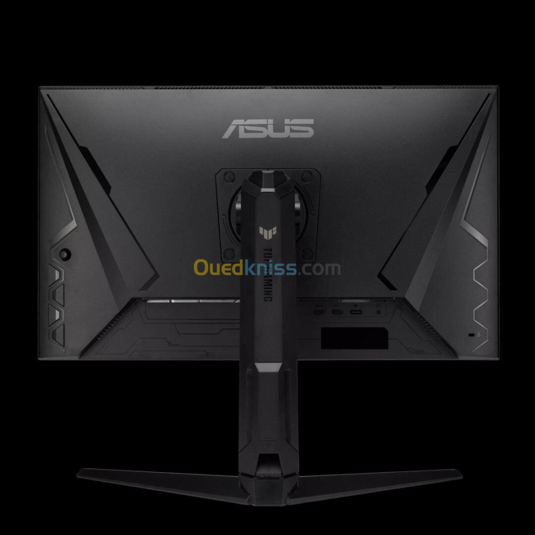 MONITEUR ASUS VG279QL3A 27'' 180HZ 1MS