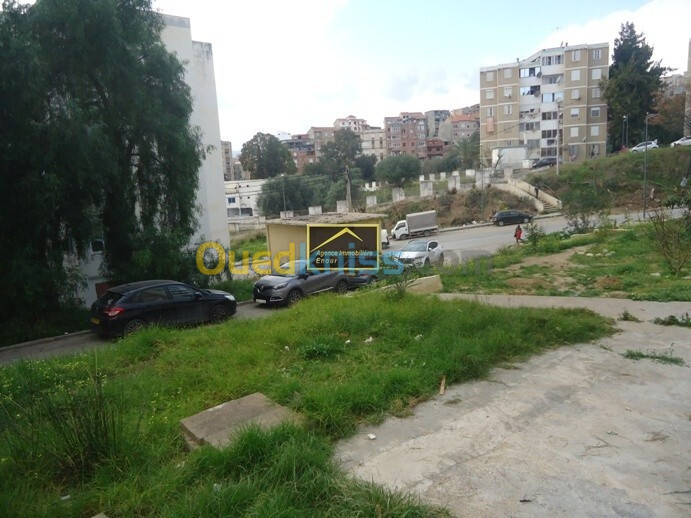 Location Appartement F3 Béjaïa Bejaia