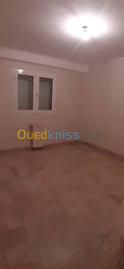 Vente Appartement Alger Birkhadem