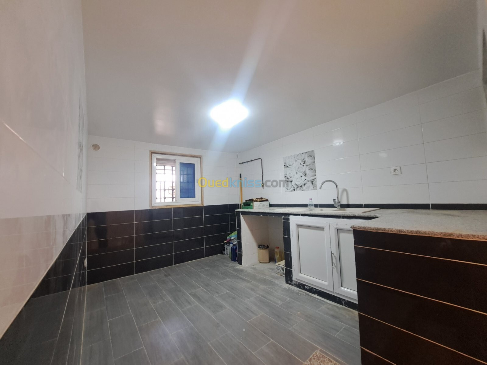 Location Appartement Alger Cheraga