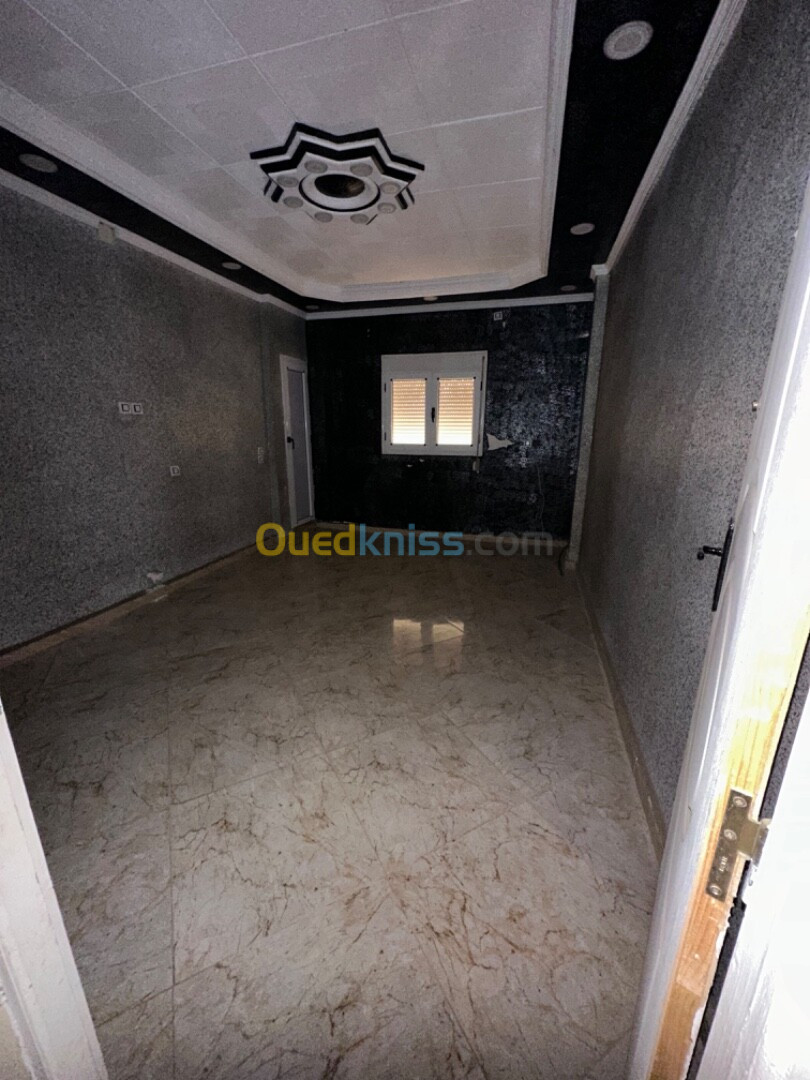 Vente Villa Tlemcen Remchi