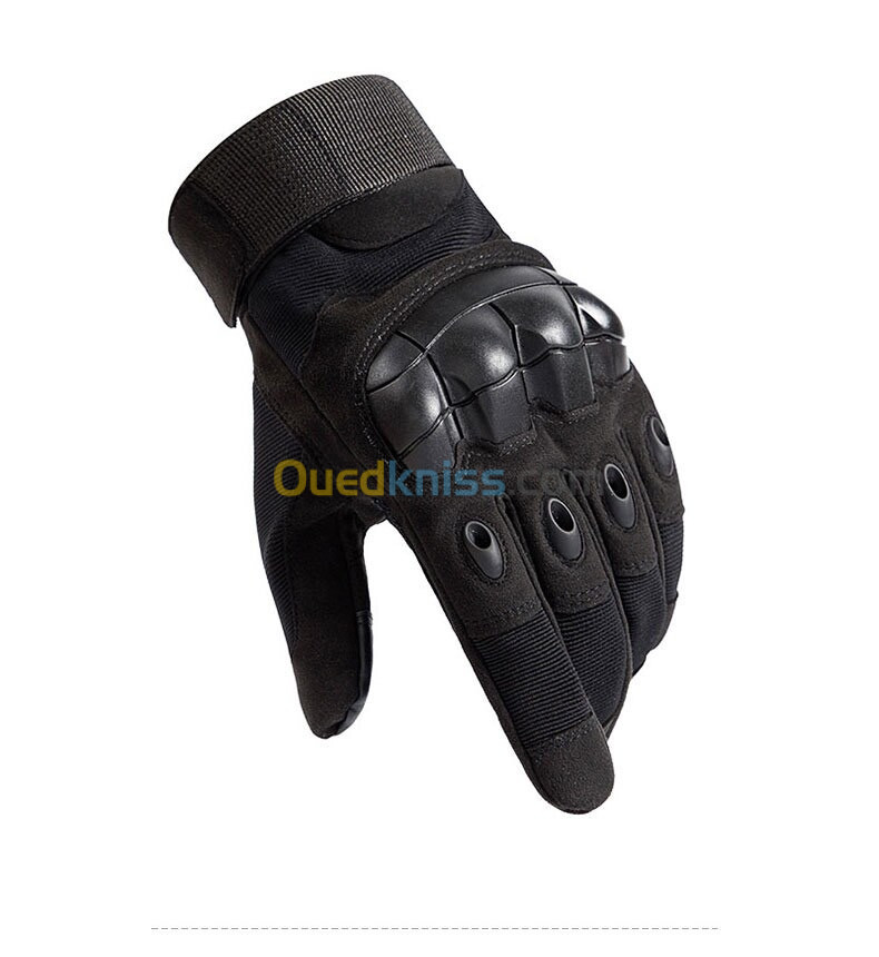 Gants de Moto 