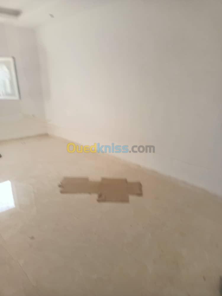 Vente Appartement F3 Constantine El khroub