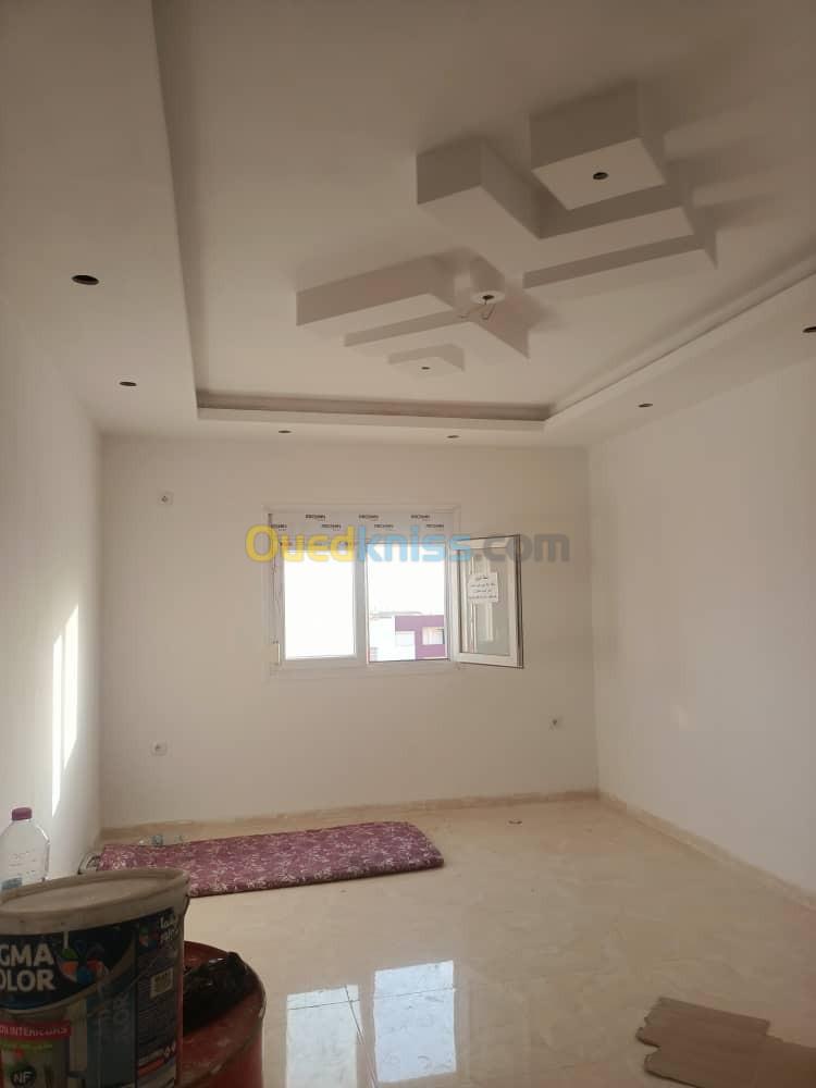 Vente Appartement F3 Constantine El khroub