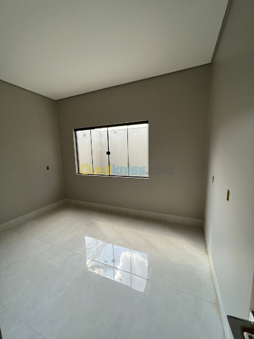 Vente Appartement Alger Dar el beida