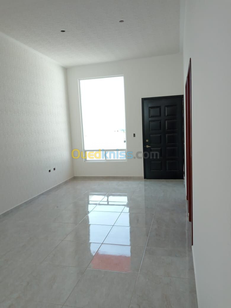 Vente Appartement Alger Dar el beida