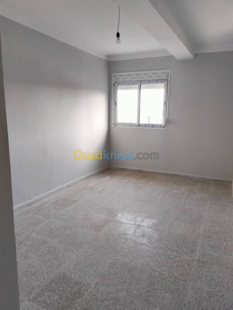 Location Appartement F5 Alger Birkhadem