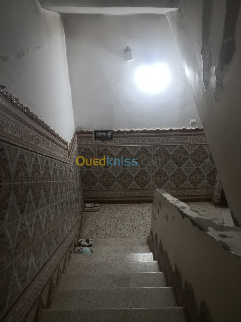 Vente Villa Blida Ouled yaich