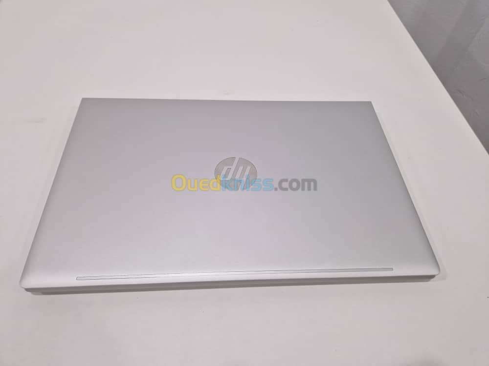 HP Probook G10